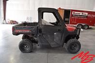 Thumbnail image Polaris Ranger 4