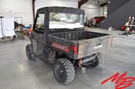 Thumbnail image Polaris Ranger 7