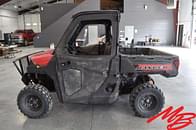 Thumbnail image Polaris Ranger 8