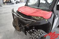 Thumbnail image Polaris Ranger 9