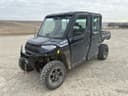 2020 Polaris Ranger XP 1000 Image