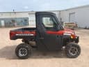 2020 Polaris Ranger XP 1000 Premium Image