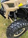 Thumbnail image Polaris RZR XP 1000 1