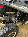 Thumbnail image Polaris RZR XP 1000 7