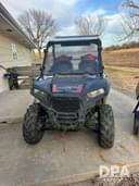 2020 Polaris RZR Image