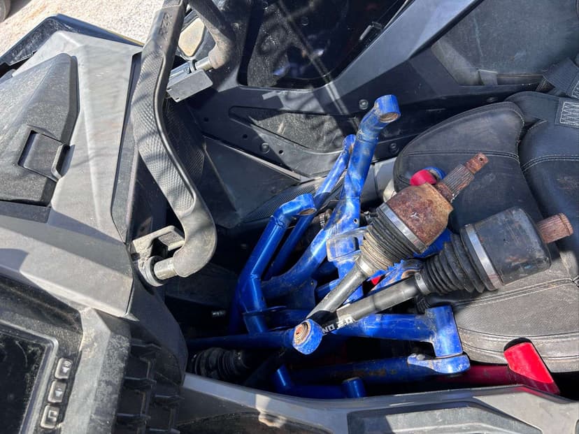 test