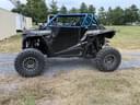 2020 Polaris RZR XP Image