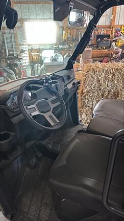 Image of Polaris Ranger XP 1000 Premium equipment image 3