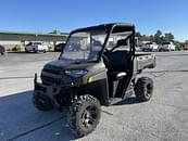 Thumbnail image Polaris Ranger XP 1000 0