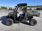 Thumbnail image Polaris Ranger XP 1000 1