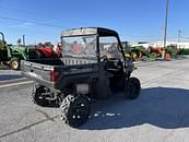 Thumbnail image Polaris Ranger XP 1000 4