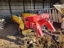 2020 Pottinger Novacat S12 Image