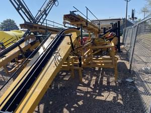 2020 Powell 6031 Image