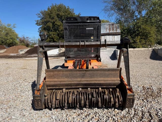 Image of Prime Tech PT-175 equipment image 1