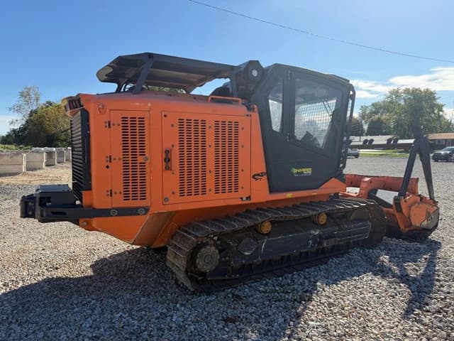 Image of Prime Tech PT-175 equipment image 3