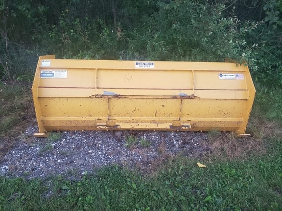 Main image Pro-Tec Undetermined