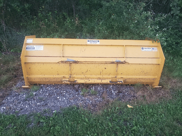 Main image Pro-Tec Undetermined