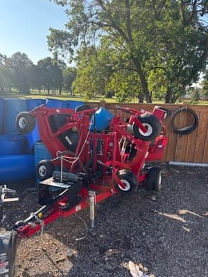 2020 Progressive TD65-2 Image