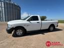 2020 Dodge Ram 1500 Image