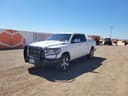2020 Dodge Ram 1500 Image