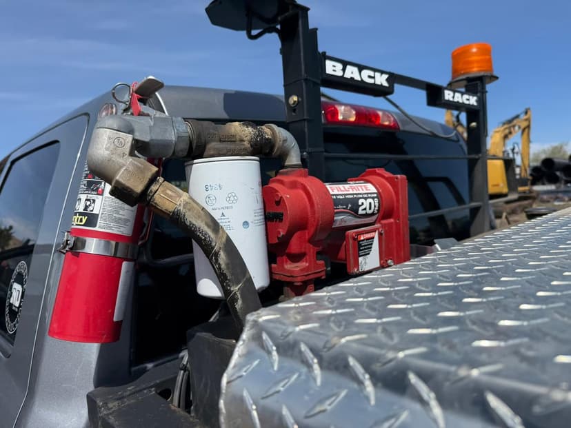 test