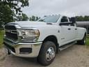 2020 Dodge Ram 3500 Image