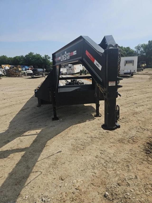 Image of Rawmaxx XGN40 212KEH equipment image 1