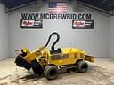 2020 Rayco RG80 Image