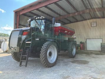 Main image RBR Enterprise Vector 380