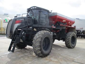 Main image RBR Enterprise Vector 380