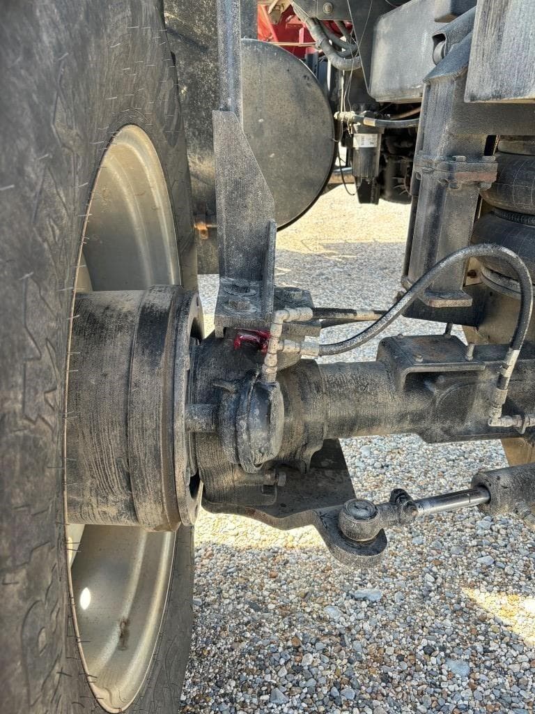 test