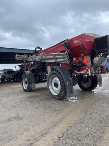 Main image RBR Enterprise Venturi 350