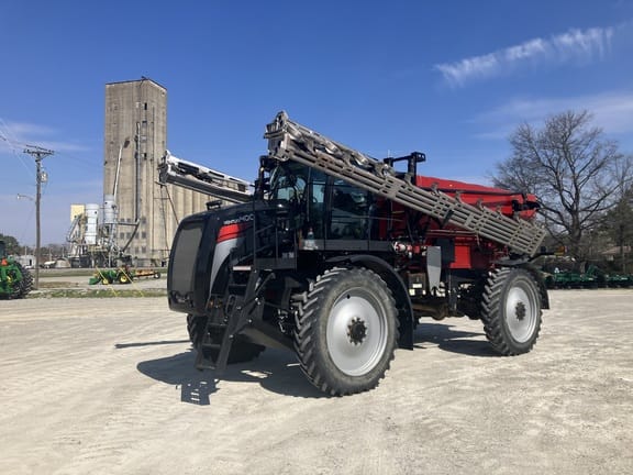 Main image RBR Enterprise Venturi 400