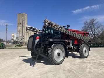 Main image RBR Enterprise Venturi 400