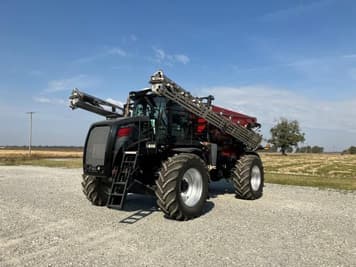 Main image RBR Enterprise Venturi 400