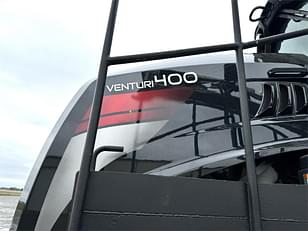 Main image RBR Enterprise Venturi 400 12