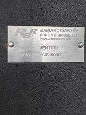 Main image RBR Enterprise Venturi 400 22