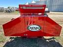 2020 Renn RMC24 Image