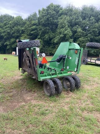 Image of Rhino 2150 equipment image 3