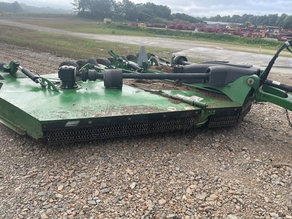 2020 Rhino 3150 Equipment Image0