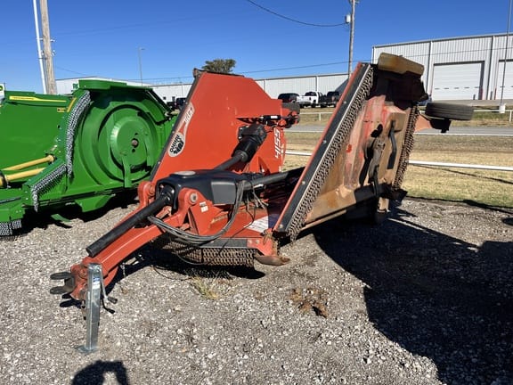 Main image Rhino 4155