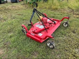 Image of Rhino Undetermined equipment image 3