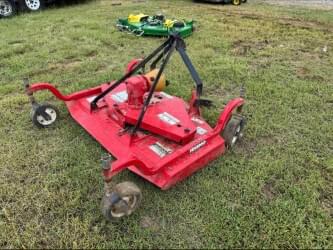 Image of Rhino Undetermined equipment image 2