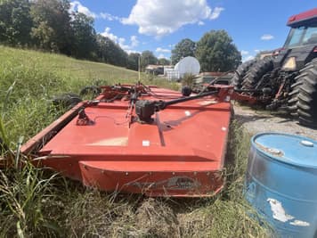 Main image Rhino 6200