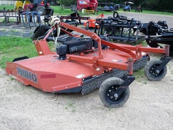 Main image Rhino TR208