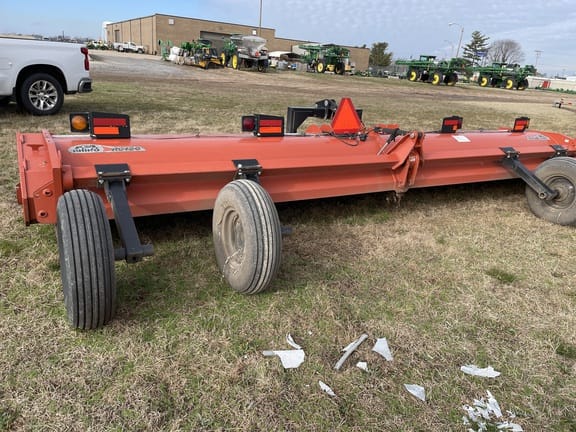 Main image Rhino RC120