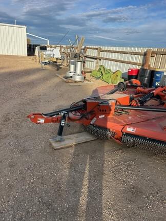 Image of Rhino TS12-3 equipment image 4