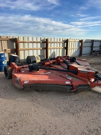 Image of Rhino TS12-3 equipment image 2