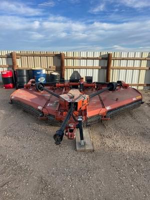 2020 Rhino TS12-3 Image