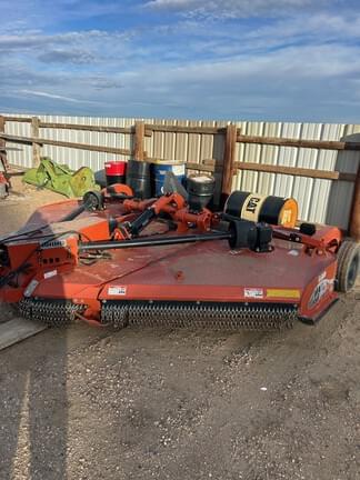 Image of Rhino TS12-3 equipment image 3